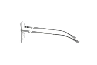 [glasses-side-view] Emporio Armani EA1144 (3010)