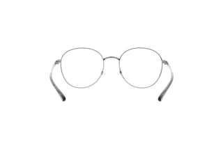 [glasses-back-view] Emporio Armani EA1144 (3010)