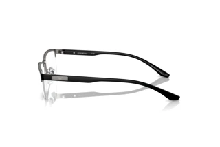 [glasses-side-view] Emporio Armani EA1147 (3365)