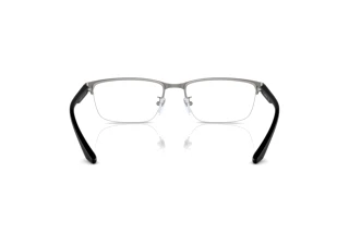 [glasses-back-view] Emporio Armani EA1147 (3365)