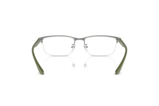 Vedere din spate Emporio Armani EA1147 (3367)