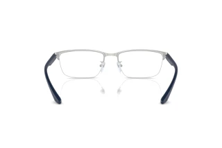 Πίσω όψη Emporio Armani EA1147 (3368)