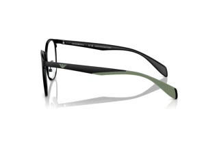 [glasses-side-view] Emporio Armani EA1148 (3001)