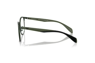 [glasses-side-view] Emporio Armani EA1148 (3017)