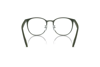 [glasses-back-view] Emporio Armani EA1148 (3017)