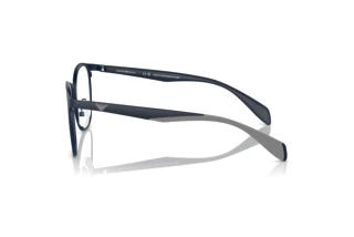 [glasses-side-view] Emporio Armani EA1148 (3018)