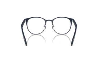 [glasses-back-view] Emporio Armani EA1148 (3018)