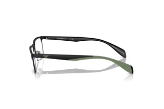 [glasses-side-view] Emporio Armani EA1149 (3001)