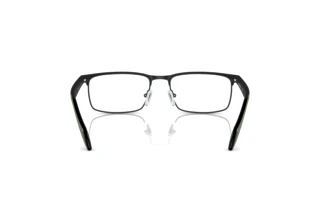 [glasses-back-view] Emporio Armani EA1149 (3001)