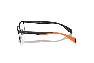 [glasses-side-view] Emporio Armani EA1149 (3226)