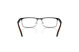 [glasses-back-view] Emporio Armani EA1149 (3226)