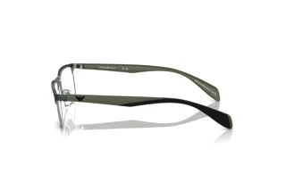 Vista lateral Emporio Armani EA1149 (3367)