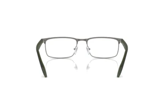 Vista posterior Emporio Armani EA1149 (3367)