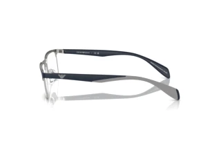 [glasses-side-view] Emporio Armani EA1149 (3368)