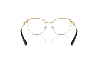 Vista posterior Emporio Armani EA1150 (3014)