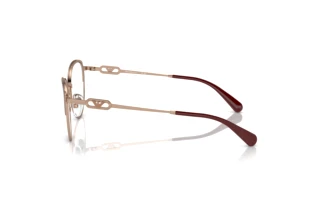[glasses-side-view] Emporio Armani EA1150 (3268)
