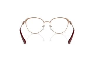 [glasses-back-view] Emporio Armani EA1150 (3268)