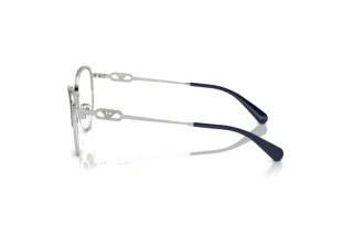 [glasses-side-view] Emporio Armani EA1150 (3368)
