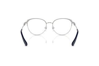 [glasses-back-view] Emporio Armani EA1150 (3368)