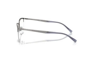 Изглед отстрани Emporio Armani EA1151 (3303)