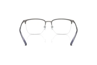 Изглед отзад Emporio Armani EA1151 (3303)