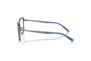 Πλευρική όψη Emporio Armani EA1152 (3362)