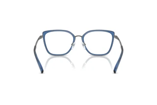 Πίσω όψη Emporio Armani EA1152 (3362)