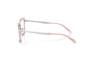 [glasses-side-view] Emporio Armani EA1152 (3364)