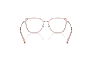 [glasses-back-view] Emporio Armani EA1152 (3364)