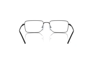 Изглед отзад Emporio Armani EA1153 (3001)