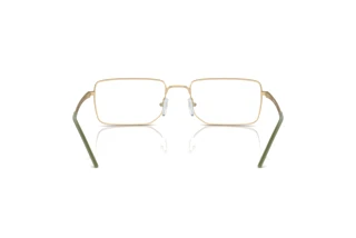 Vedere din spate Emporio Armani EA1153 (3002)