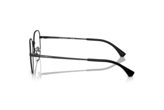 [glasses-side-view] Emporio Armani EA1154D (3001)
