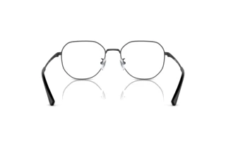 [glasses-back-view] Emporio Armani EA1154D (3001)