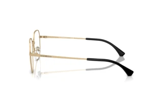 [glasses-side-view] Emporio Armani EA1154D (3002)