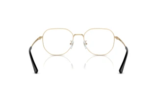 [glasses-back-view] Emporio Armani EA1154D (3002)