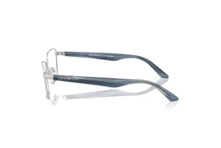 [glasses-side-view] Emporio Armani EA1156 (3015)