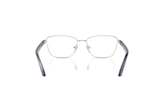 [glasses-back-view] Emporio Armani EA1156 (3015)
