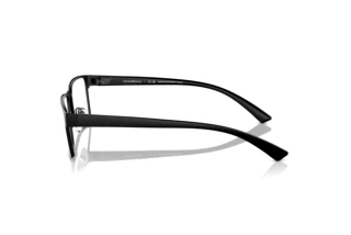 Vista lateral Emporio Armani EA1157 (3001)