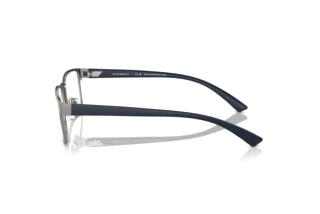 Vista lateral Emporio Armani EA1157 (3003)