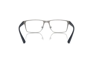 Vista posterior Emporio Armani EA1157 (3003)