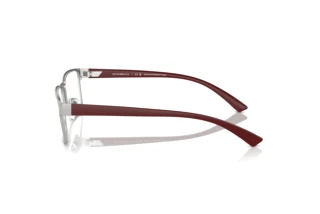 Πλευρική όψη Emporio Armani EA1157 (3045)