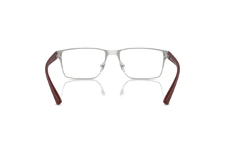 Πίσω όψη Emporio Armani EA1157 (3045)