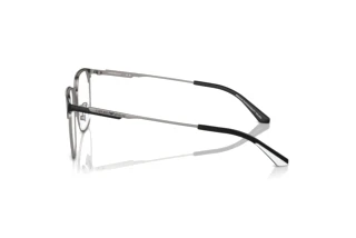 [glasses-side-view] Emporio Armani EA1158D (3001)
