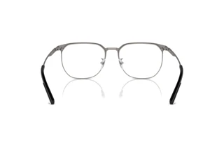 [glasses-back-view] Emporio Armani EA1158D (3001)