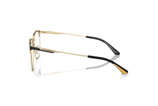 [glasses-side-view] Emporio Armani EA1158D (3002)