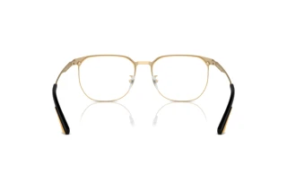 [glasses-back-view] Emporio Armani EA1158D (3002)