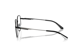 Vista lateral Emporio Armani EA1159D (3001)