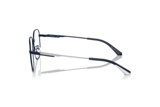[glasses-side-view] Emporio Armani EA1159D (3018)