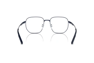 [glasses-back-view] Emporio Armani EA1159D (3018)