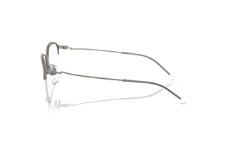[glasses-side-view] Emporio Armani EA1160 (3003)